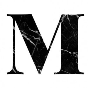 Meet your Posher, Mariyana